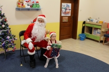 img_1480-kopiowanie-jpg1768155957